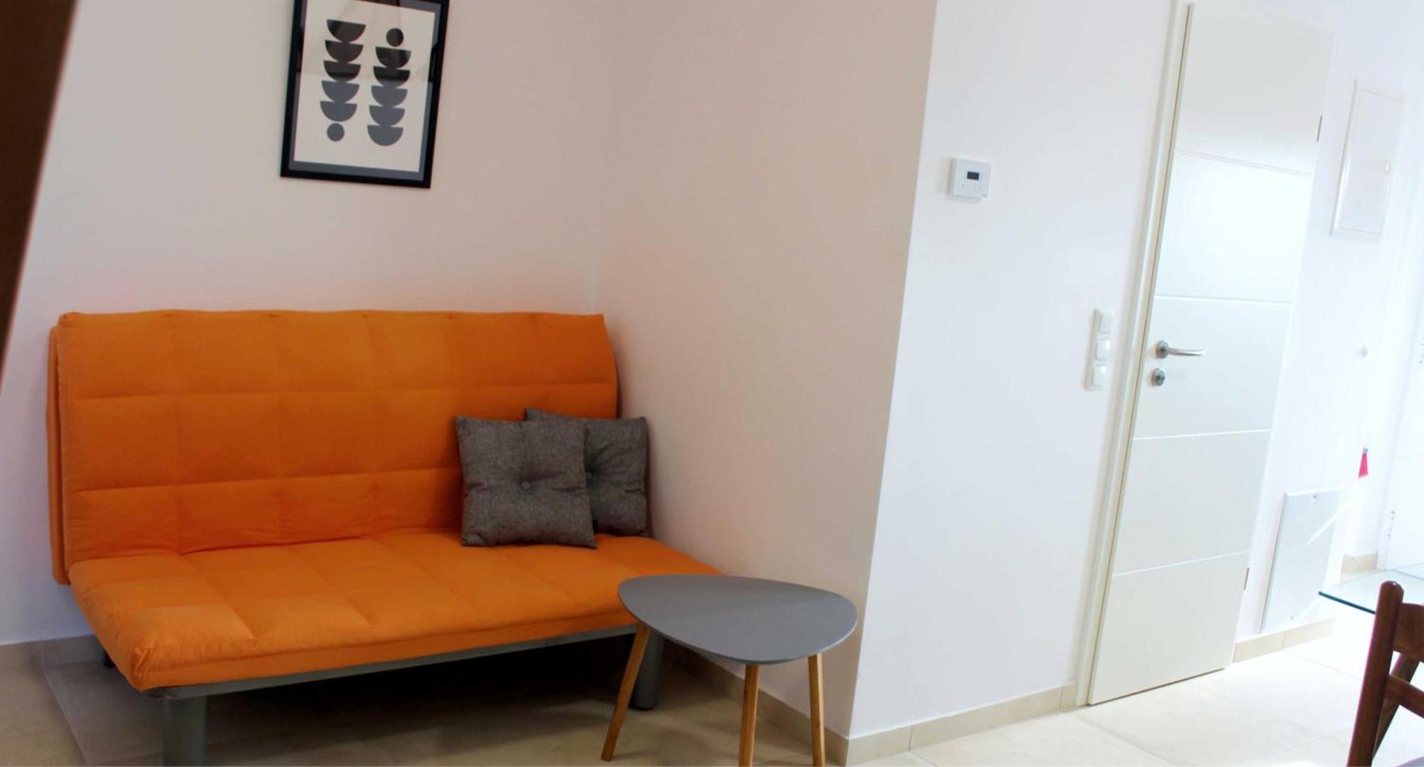 Anemomylos Lefkimmi Luxus Suites-Boutique Hotel & Pool Pokój zdjęcie