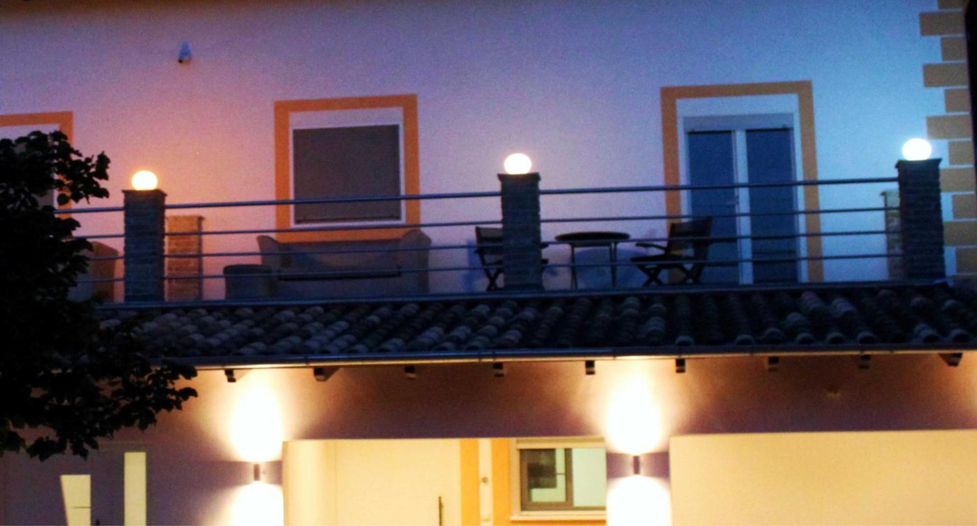 Anemomylos Lefkimmi Luxus Suites-Boutique Hotel & Pool Pokój zdjęcie