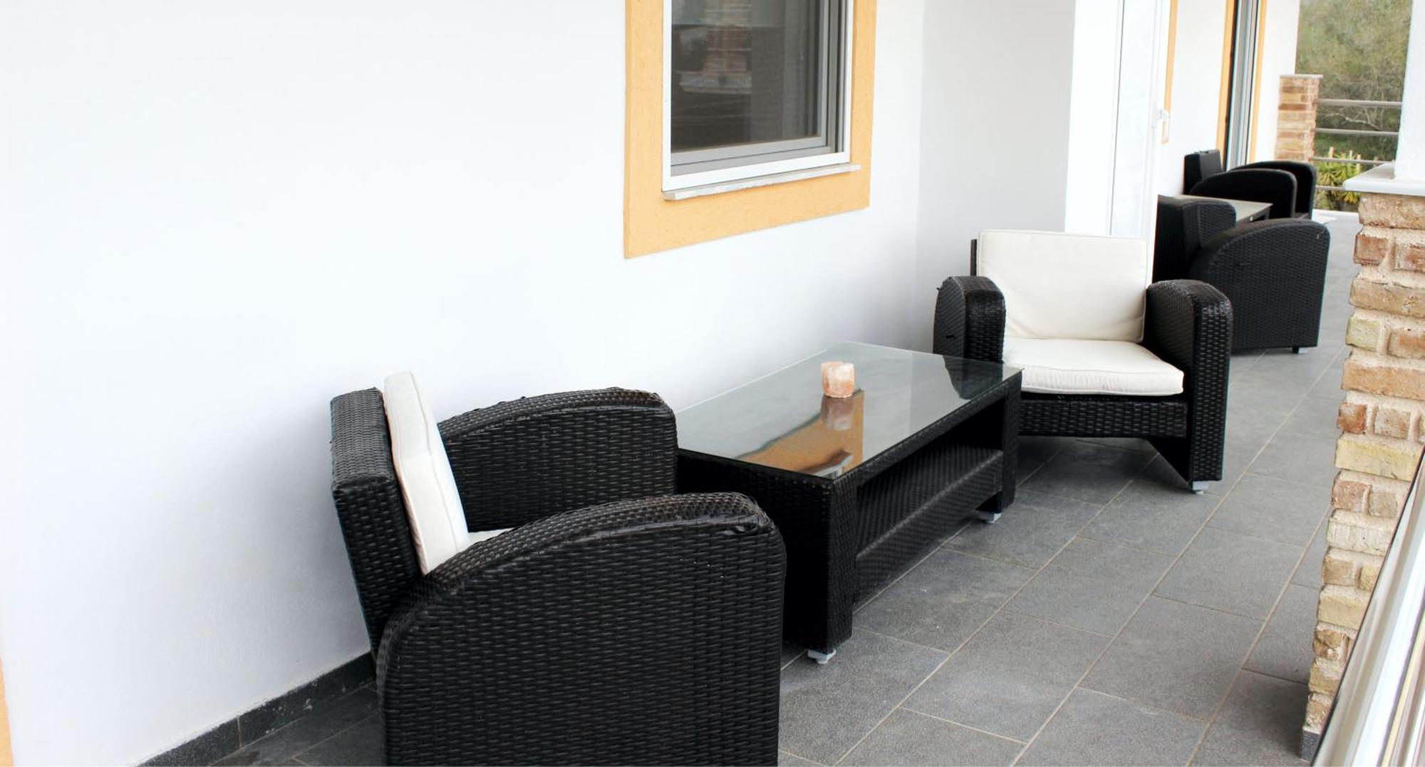 Anemomylos Lefkimmi Luxus Suites-Boutique Hotel & Pool Pokój zdjęcie