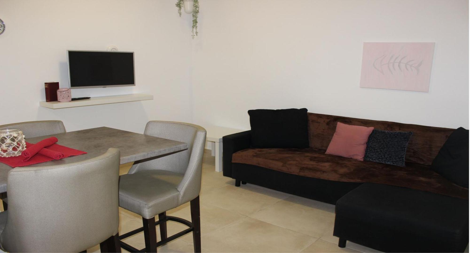 Anemomylos Lefkimmi Luxus Suites-Boutique Hotel & Pool Pokój zdjęcie