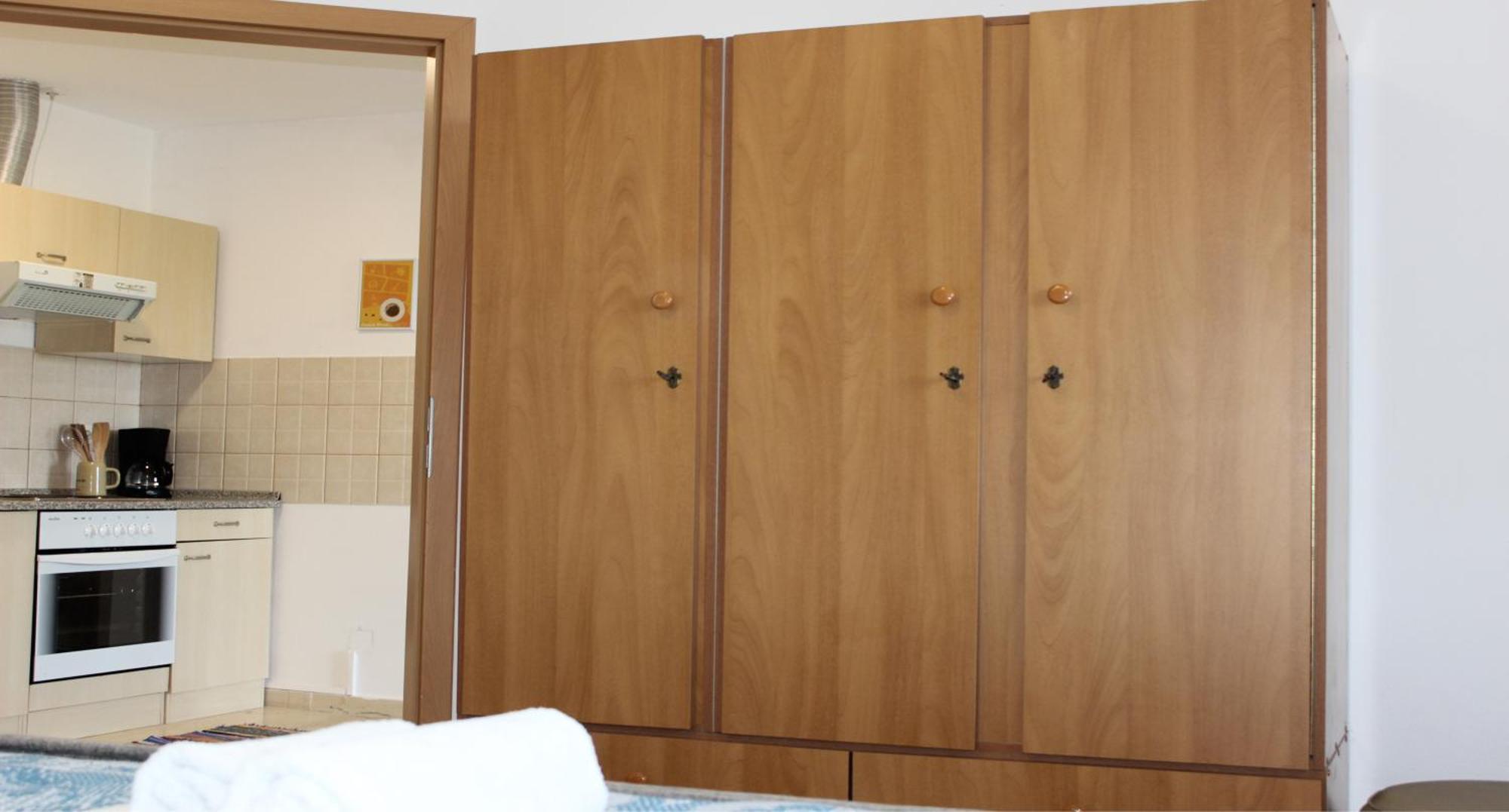 Anemomylos Lefkimmi Luxus Suites-Boutique Hotel & Pool Pokój zdjęcie