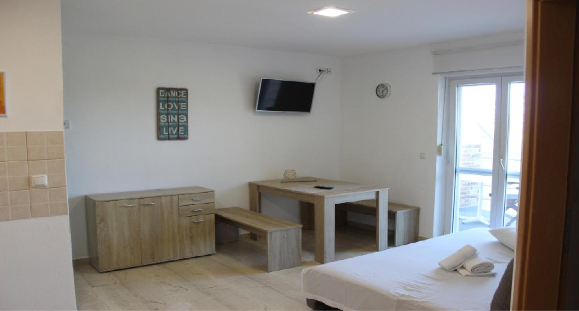 Anemomylos Lefkimmi Luxus Suites-Boutique Hotel & Pool Pokój zdjęcie